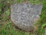 image of grave number 195285